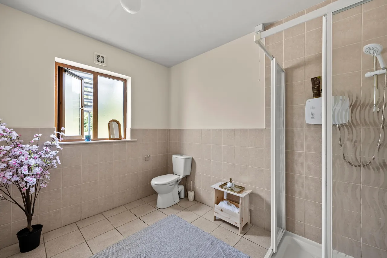 Photo of Filane Lodge, Filane, Castletownbere, Co Cork, P75YW96