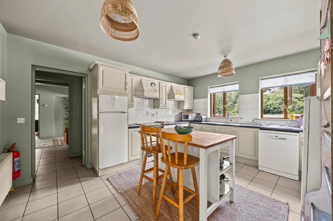 Photo of Filane Lodge, Filane, Castletownbere, Co Cork, P75YW96