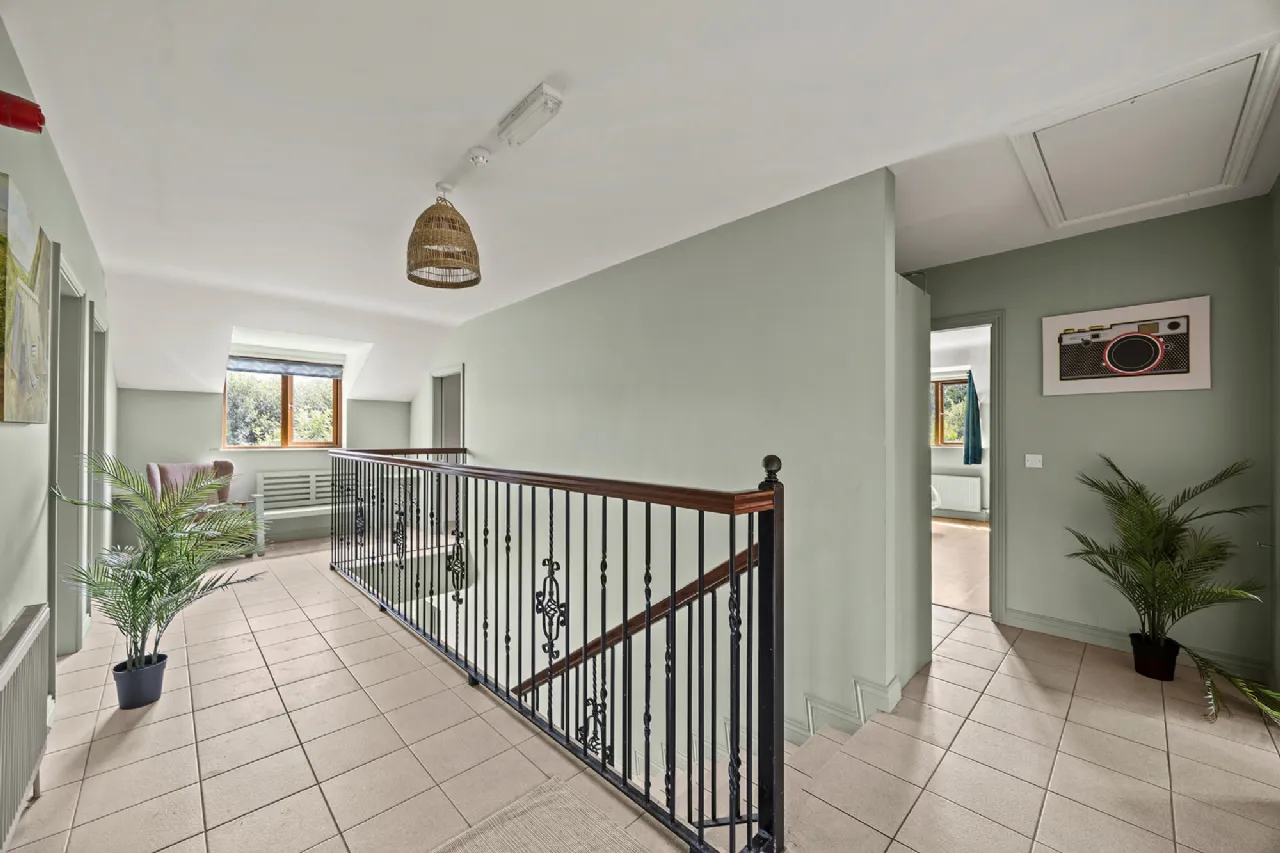 Photo of Filane Lodge, Filane, Castletownbere, Co Cork, P75YW96