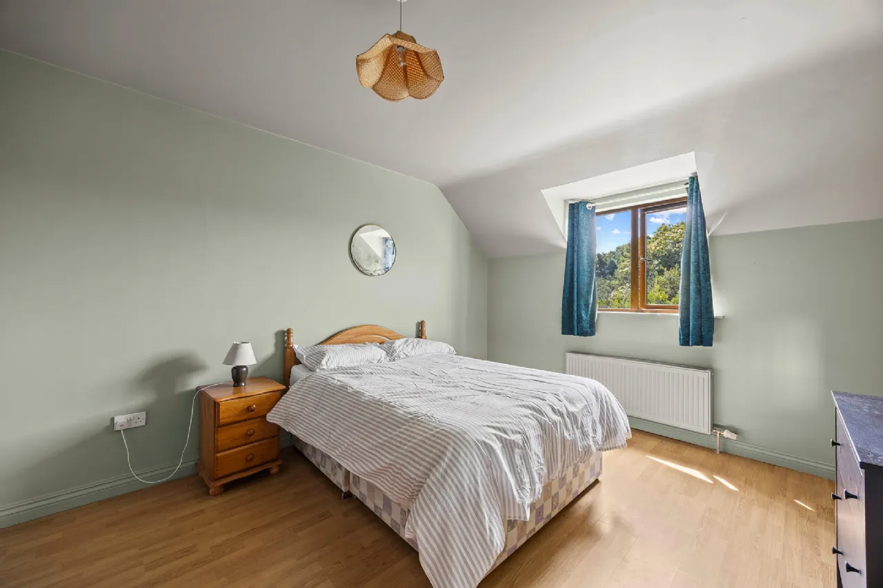 Photo of Filane Lodge, Filane, Castletownbere, Co Cork, P75YW96