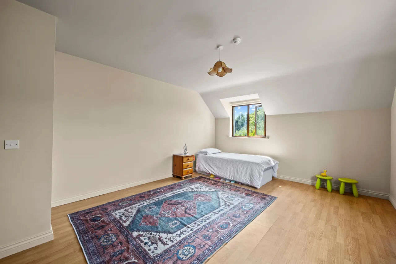 Photo of Filane Lodge, Filane, Castletownbere, Co Cork, P75YW96