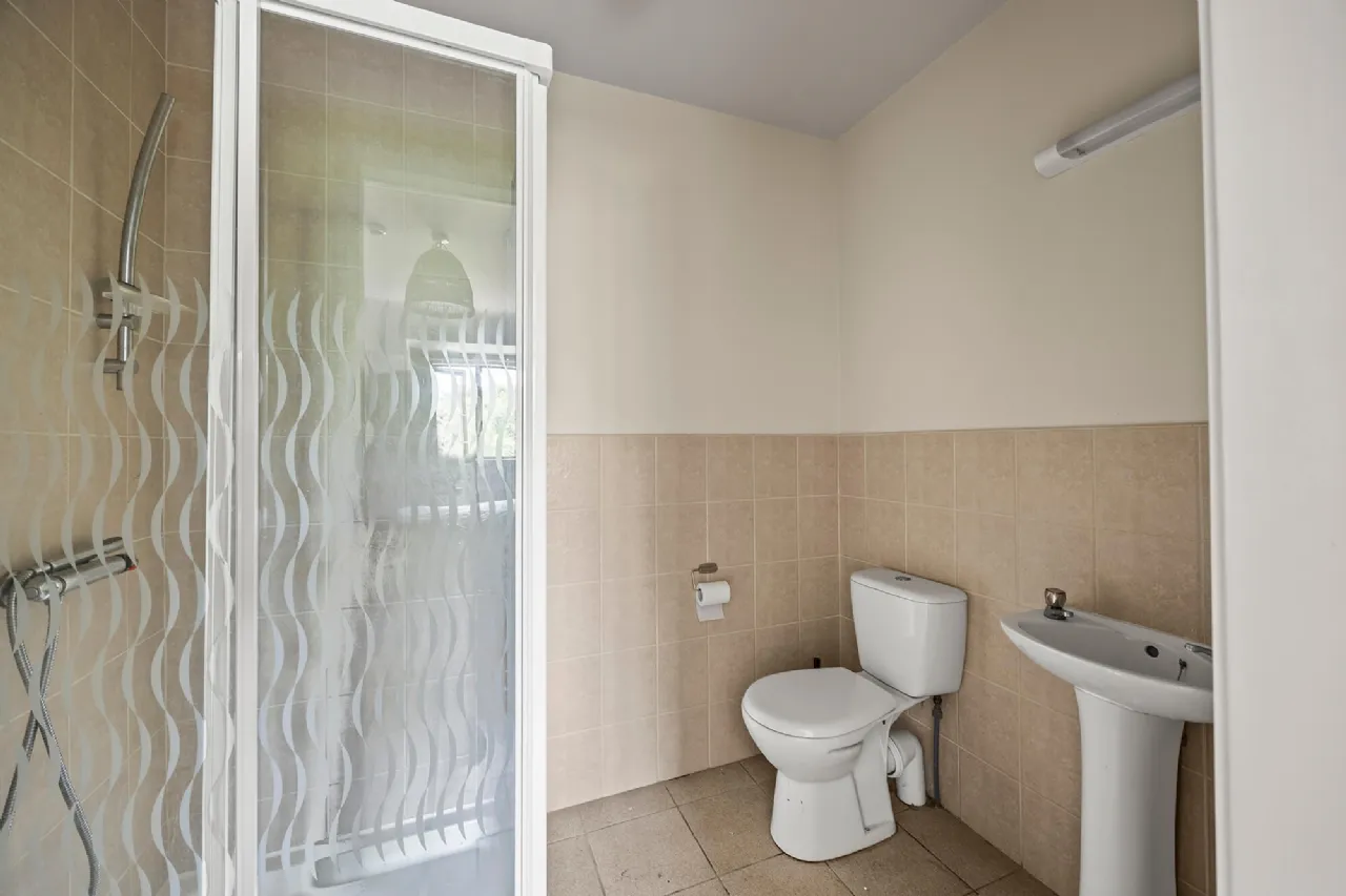 Photo of Filane Lodge, Filane, Castletownbere, Co Cork, P75YW96