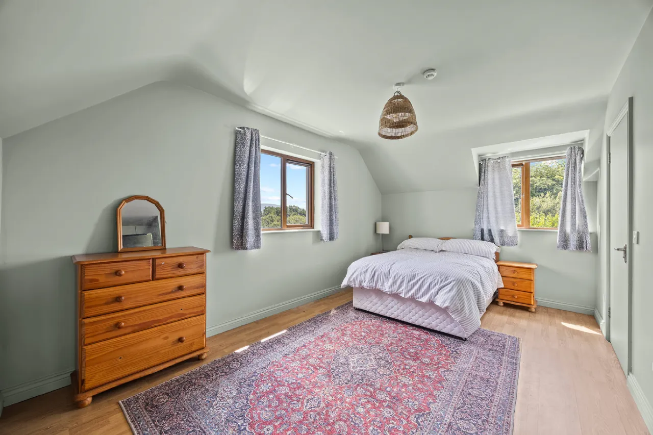 Photo of Filane Lodge, Filane, Castletownbere, Co Cork, P75YW96