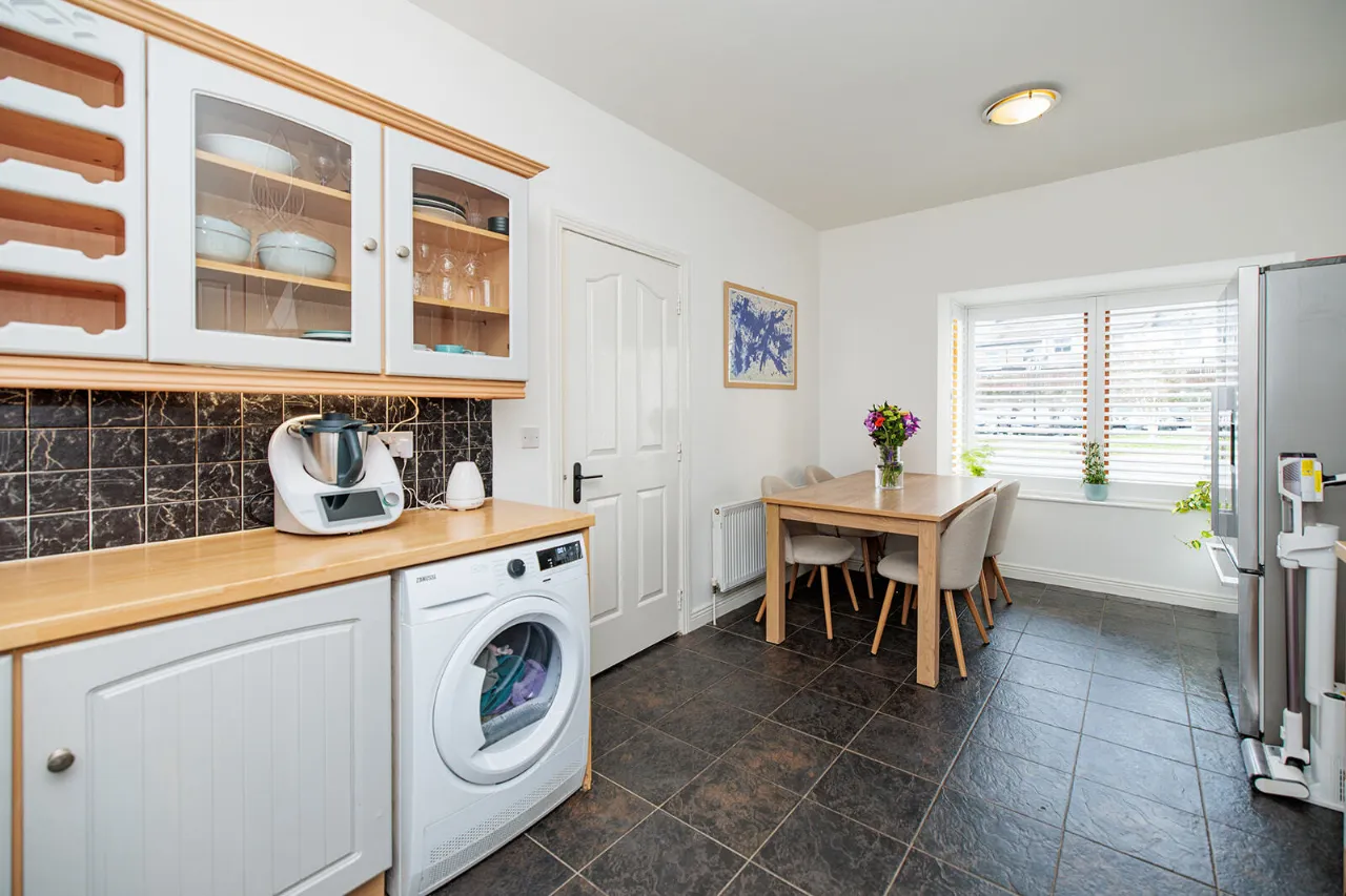 Photo of 10 Troy's Green, Green Street, Kilkenny, R95 C8Y2