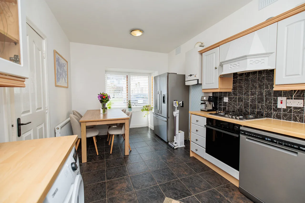 Photo of 10 Troy's Green, Green Street, Kilkenny, R95 C8Y2