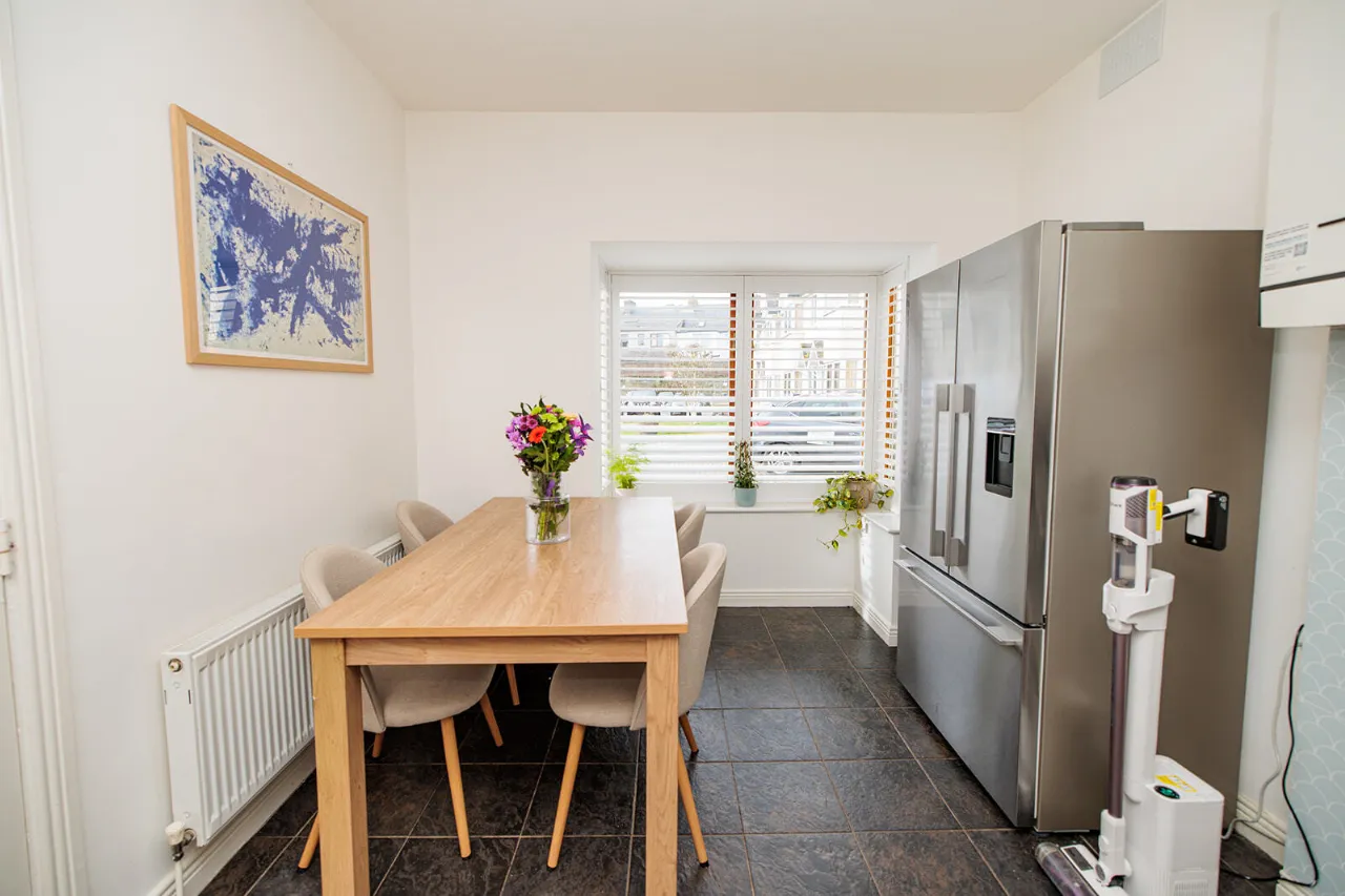 Photo of 10 Troy's Green, Green Street, Kilkenny, R95 C8Y2