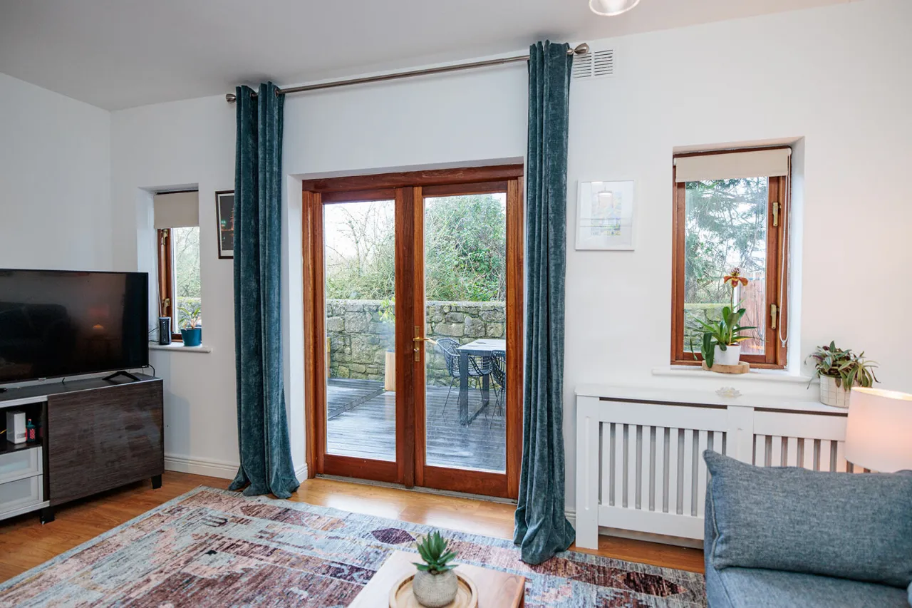 Photo of 10 Troy's Green, Green Street, Kilkenny, R95 C8Y2