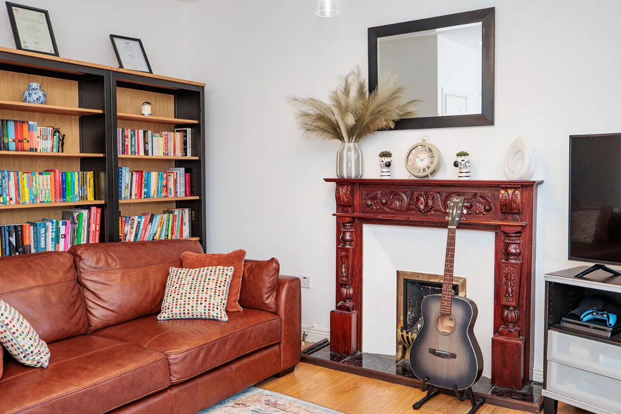 Photo of 10 Troy's Green, Green Street, Kilkenny, R95 C8Y2