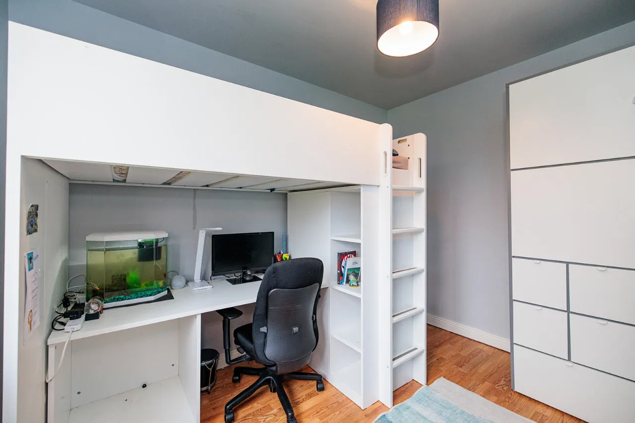 Photo of 10 Troy's Green, Green Street, Kilkenny, R95 C8Y2