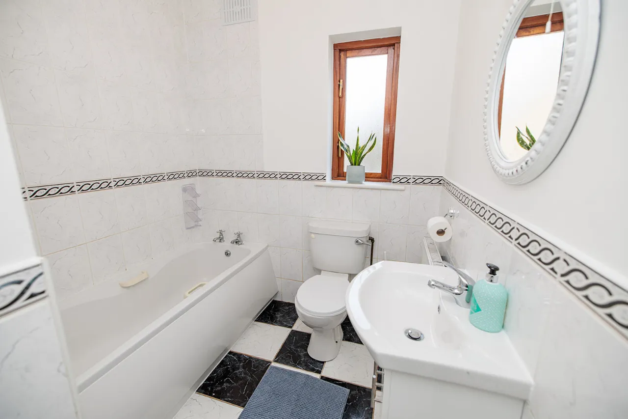 Photo of 10 Troy's Green, Green Street, Kilkenny, R95 C8Y2