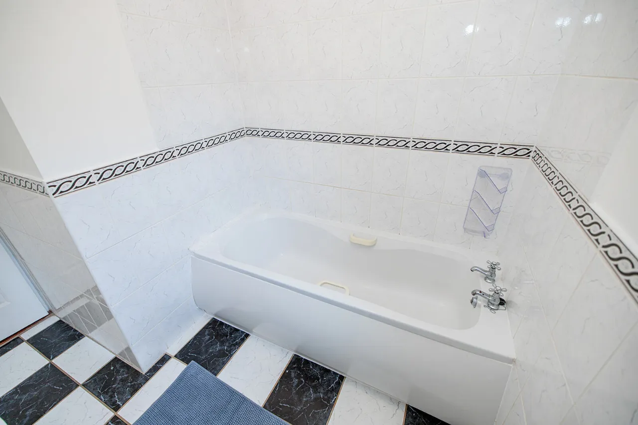 Photo of 10 Troy's Green, Green Street, Kilkenny, R95 C8Y2