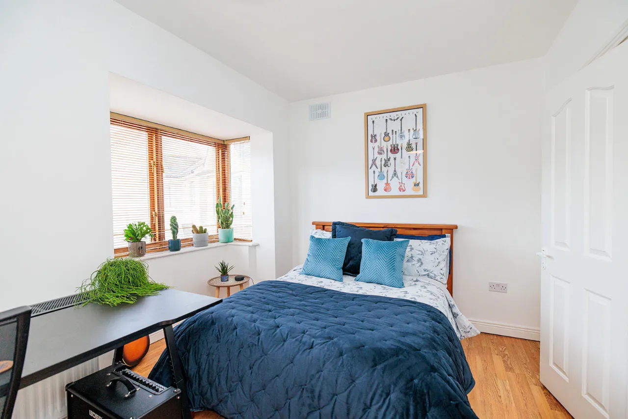 Photo of 10 Troy's Green, Green Street, Kilkenny, R95 C8Y2