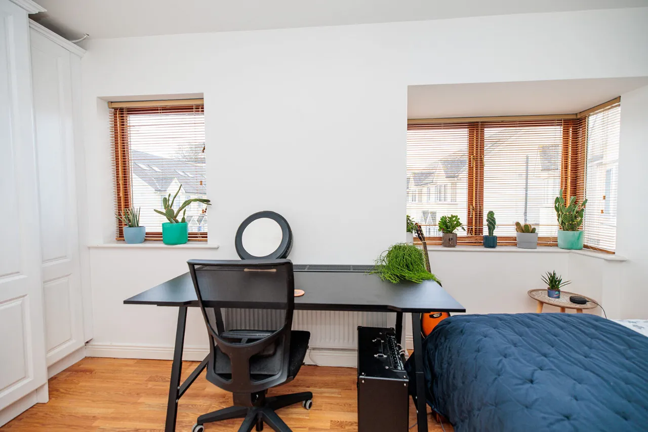 Photo of 10 Troy's Green, Green Street, Kilkenny, R95 C8Y2