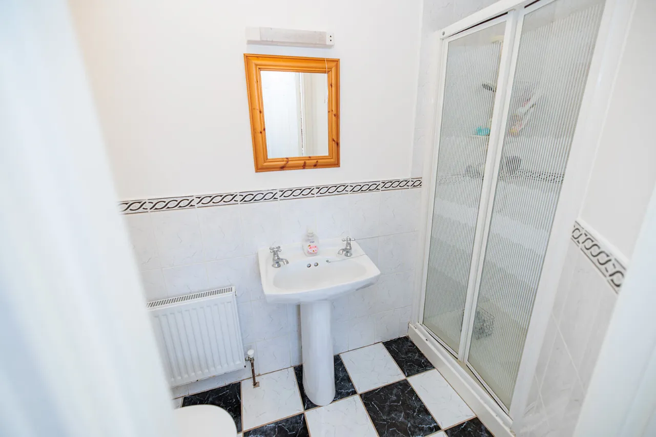 Photo of 10 Troy's Green, Green Street, Kilkenny, R95 C8Y2