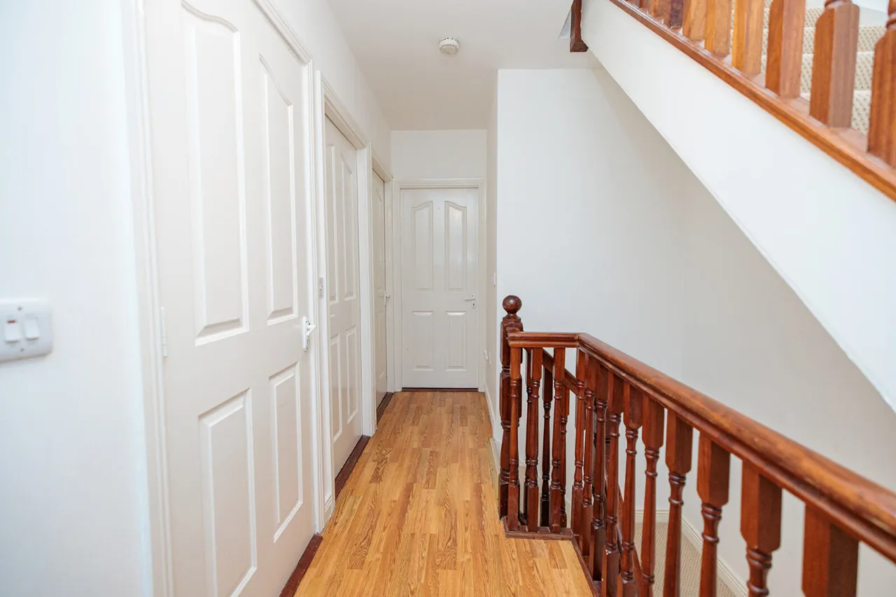 Photo of 10 Troy's Green, Green Street, Kilkenny, R95 C8Y2