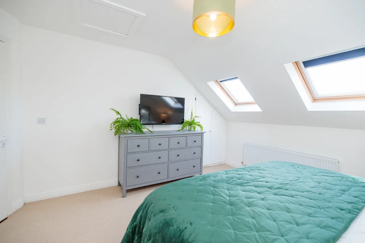 Photo of 10 Troy's Green, Green Street, Kilkenny, R95 C8Y2