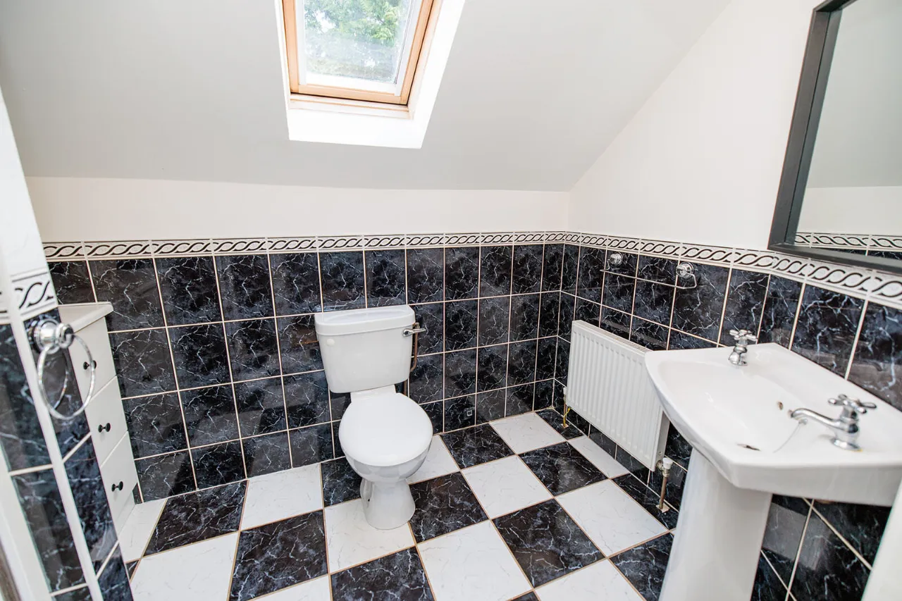 Photo of 10 Troy's Green, Green Street, Kilkenny, R95 C8Y2