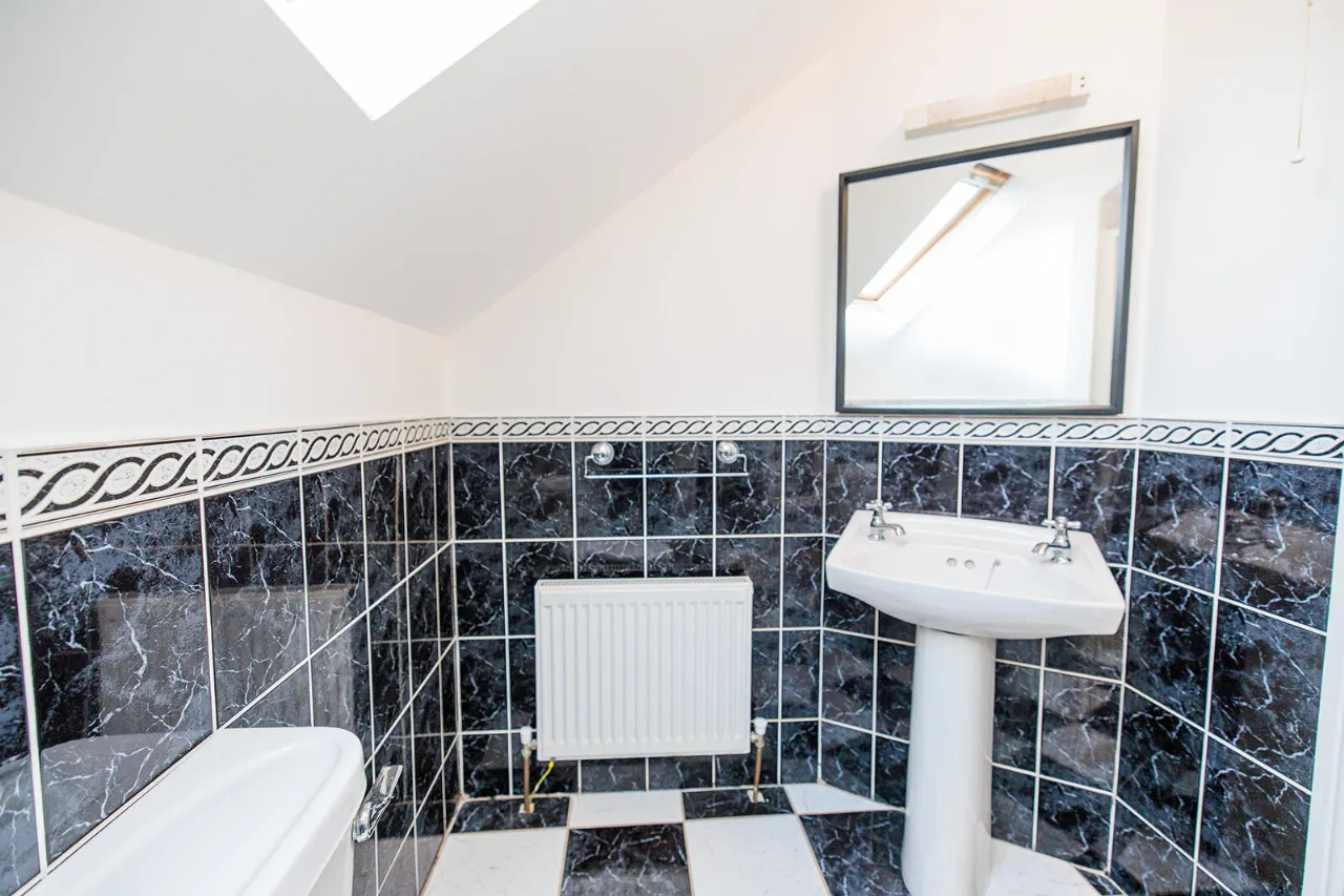 Photo of 10 Troy's Green, Green Street, Kilkenny, R95 C8Y2