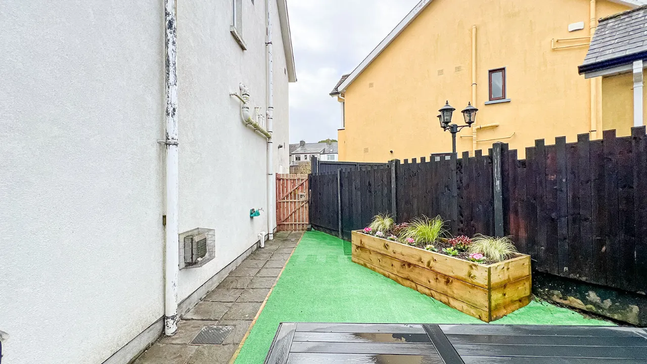 Photo of 10 Troy's Green, Green Street, Kilkenny, R95 C8Y2