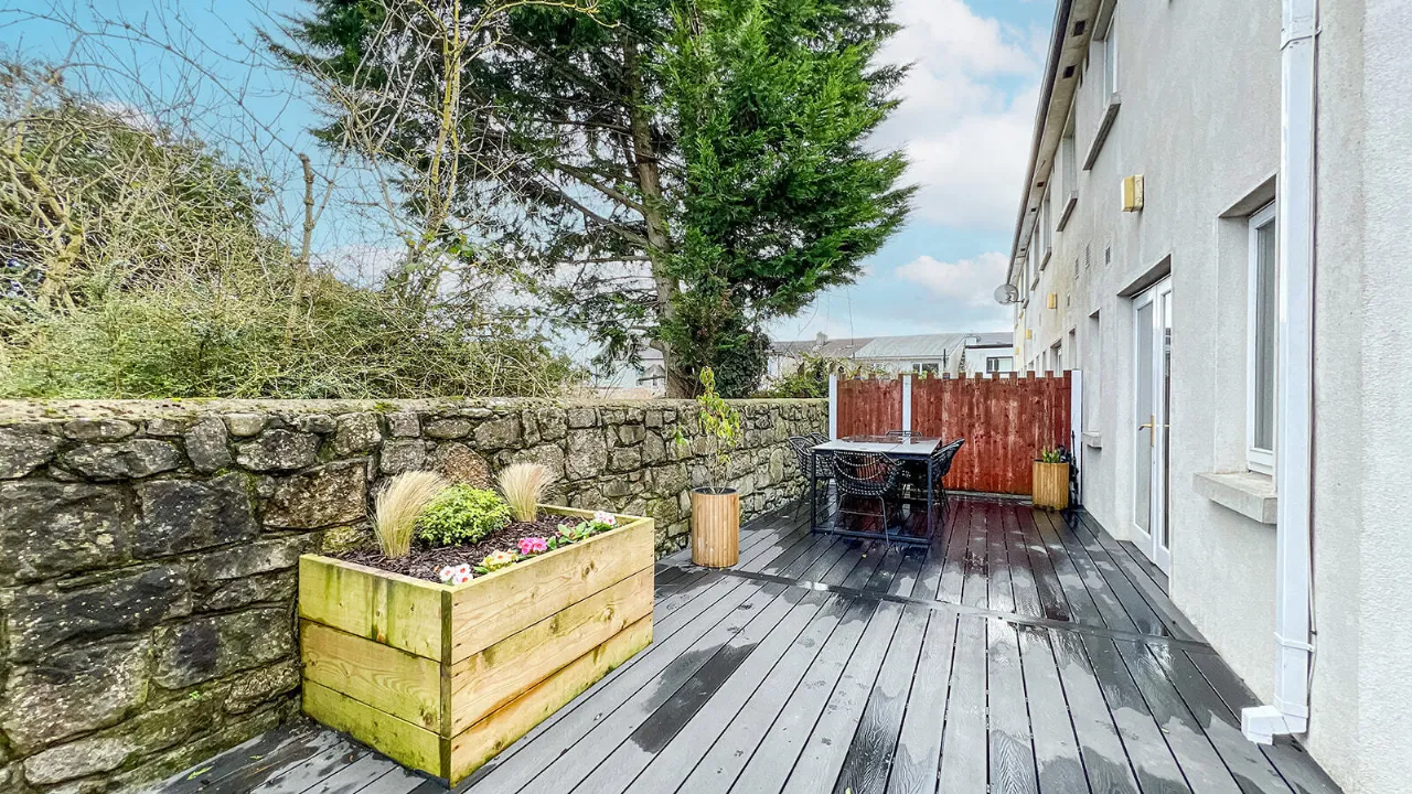 Photo of 10 Troy's Green, Green Street, Kilkenny, R95 C8Y2