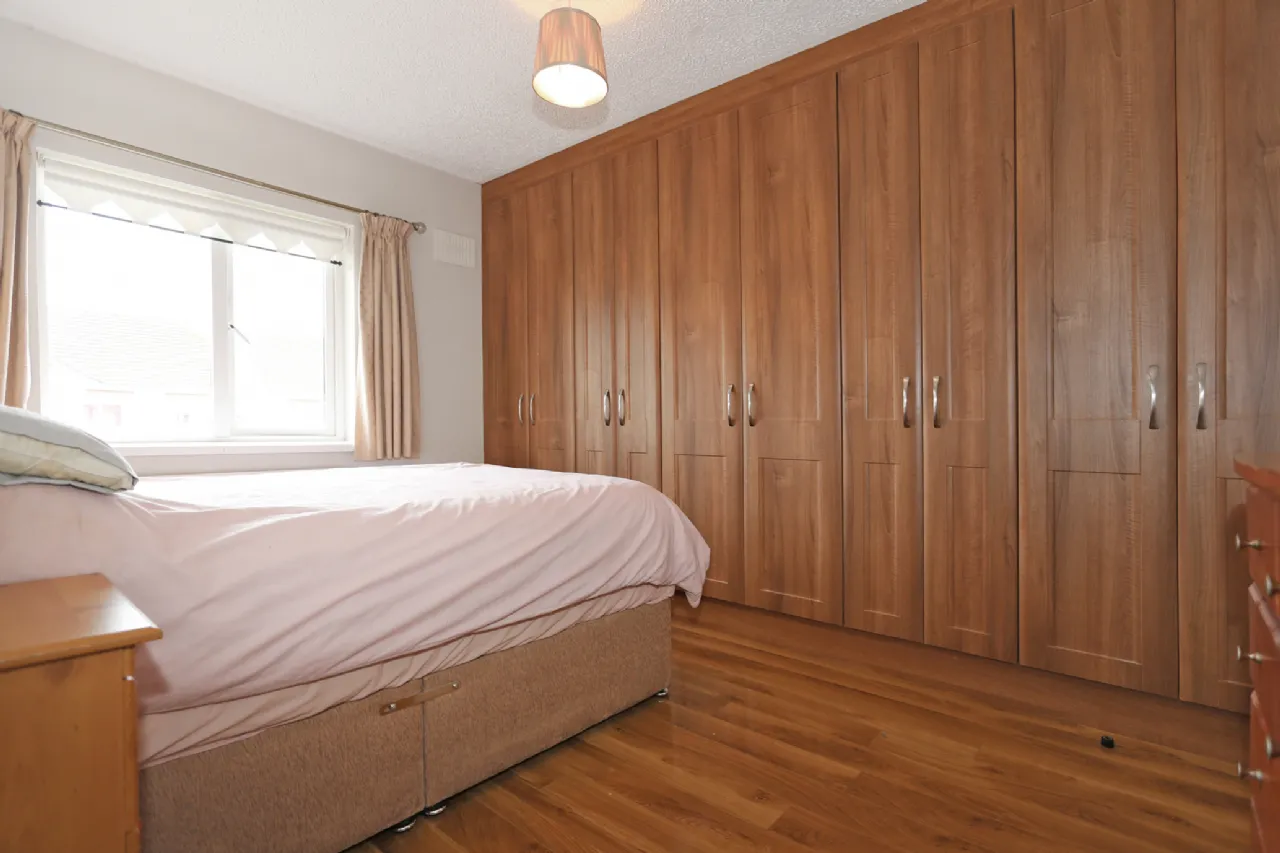 Photo of 5 Crestwood, Kilteragh, Dooradoyle, Limerick, V94X92W