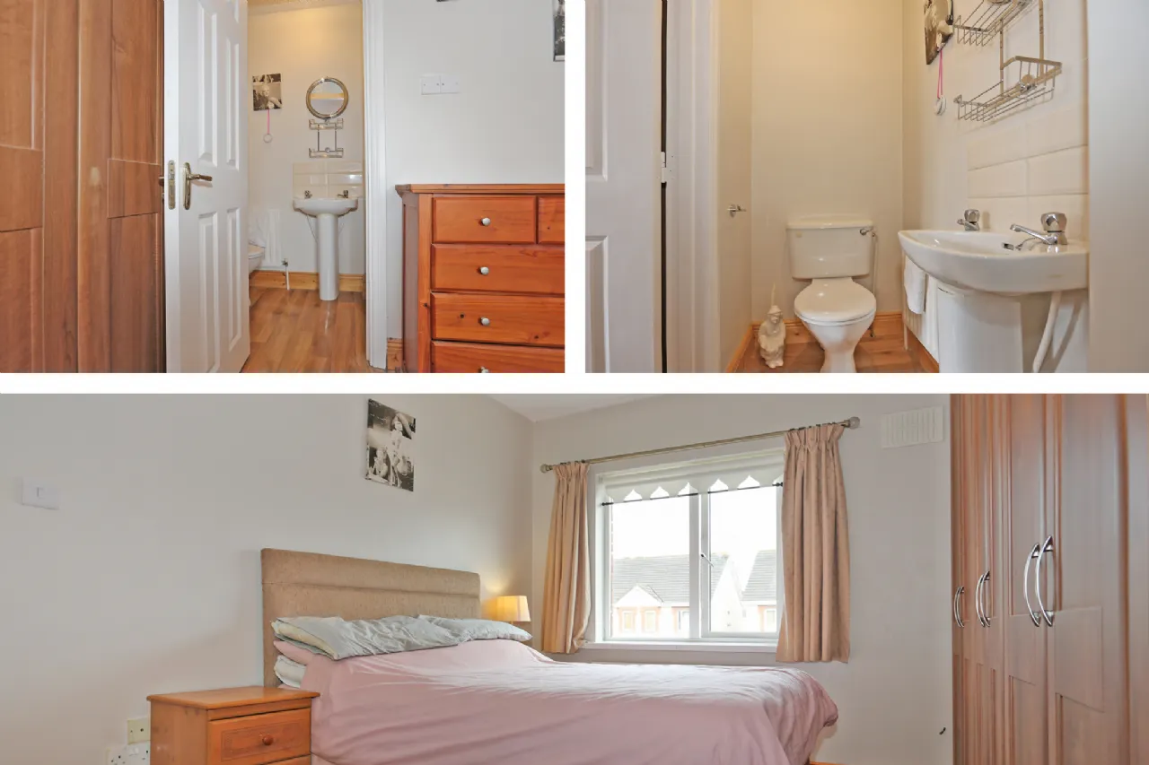 Photo of 5 Crestwood, Kilteragh, Dooradoyle, Limerick, V94X92W