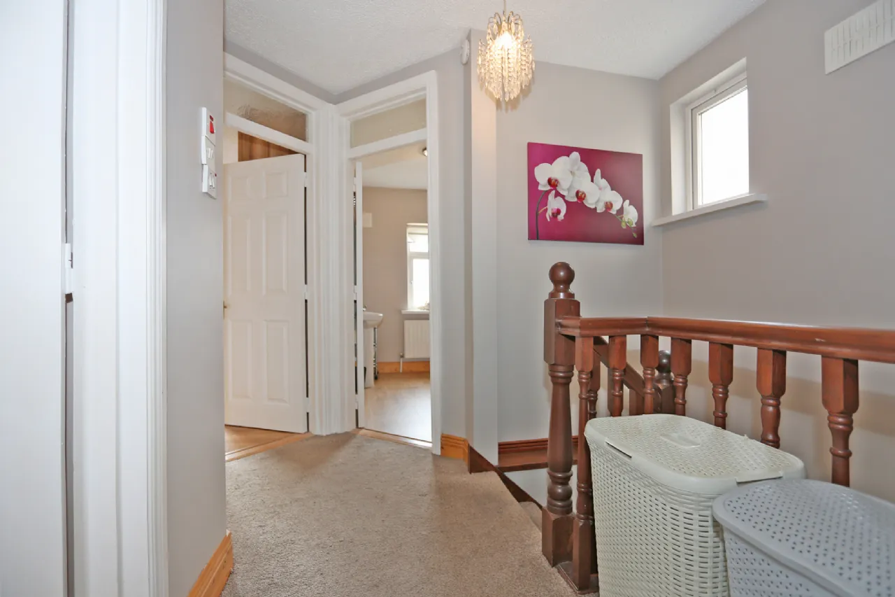 Photo of 5 Crestwood, Kilteragh, Dooradoyle, Limerick, V94X92W