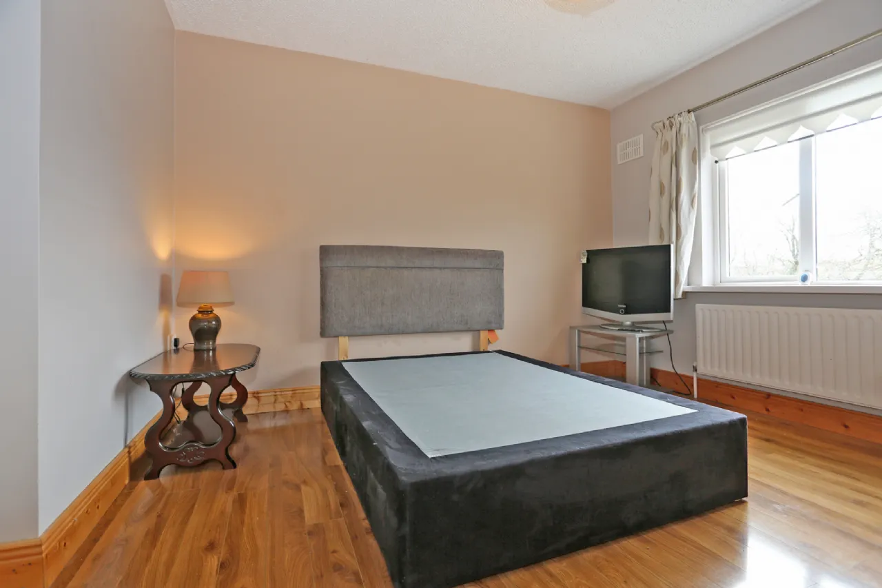 Photo of 5 Crestwood, Kilteragh, Dooradoyle, Limerick, V94X92W