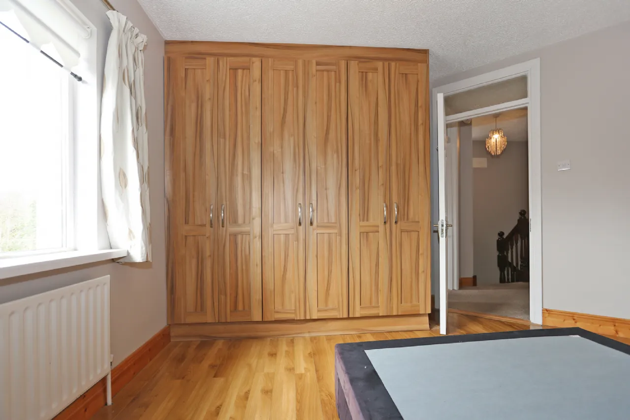 Photo of 5 Crestwood, Kilteragh, Dooradoyle, Limerick, V94X92W