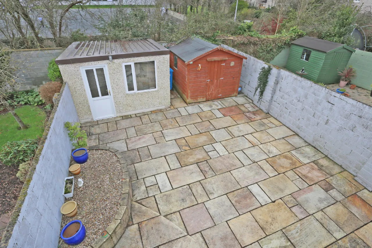 Photo of 5 Crestwood, Kilteragh, Dooradoyle, Limerick, V94X92W