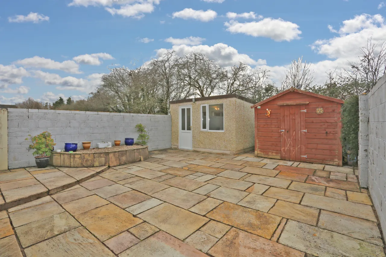 Photo of 5 Crestwood, Kilteragh, Dooradoyle, Limerick, V94X92W