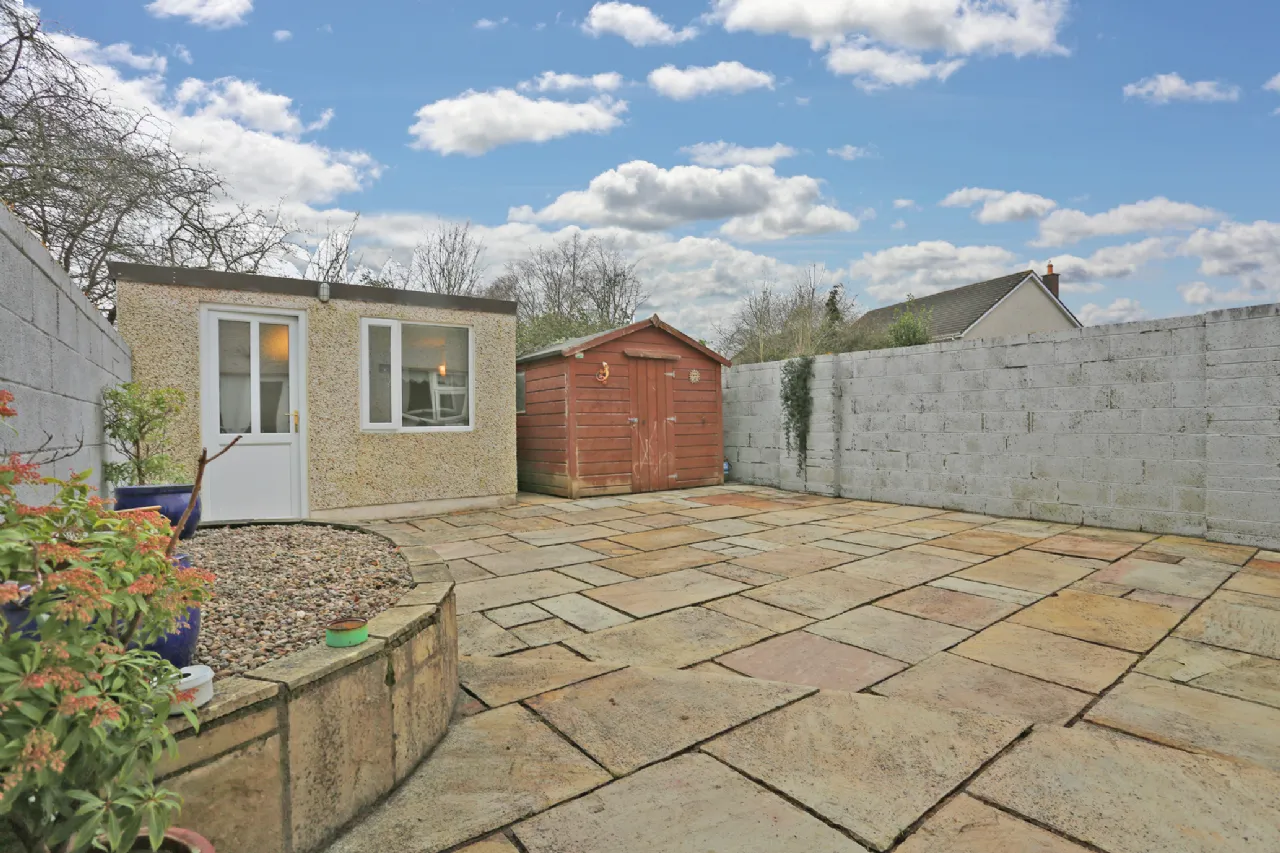 Photo of 5 Crestwood, Kilteragh, Dooradoyle, Limerick, V94X92W