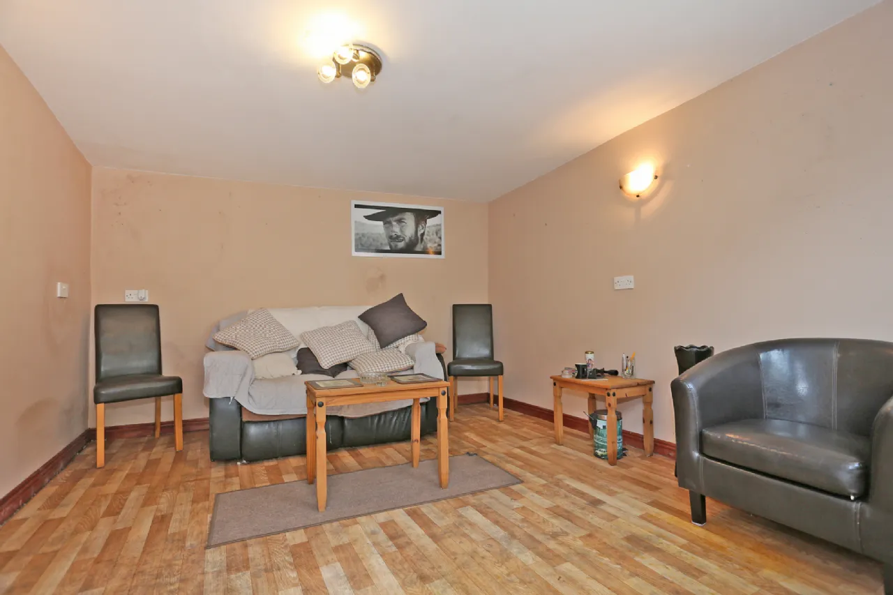 Photo of 5 Crestwood, Kilteragh, Dooradoyle, Limerick, V94X92W