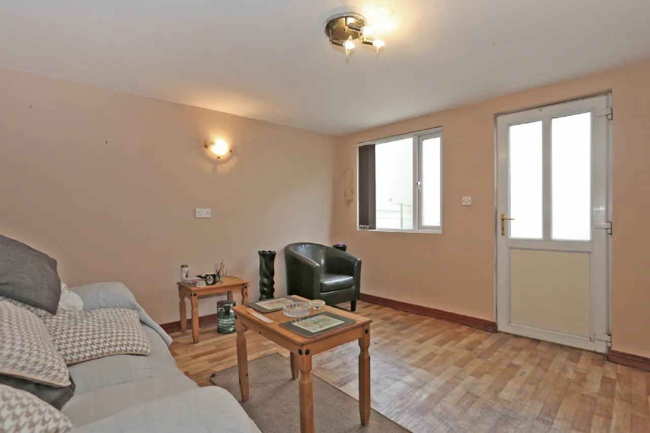 Photo of 5 Crestwood, Kilteragh, Dooradoyle, Limerick, V94X92W