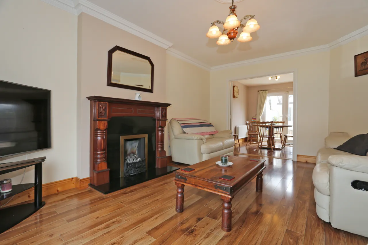 Photo of 5 Crestwood, Kilteragh, Dooradoyle, Limerick, V94X92W