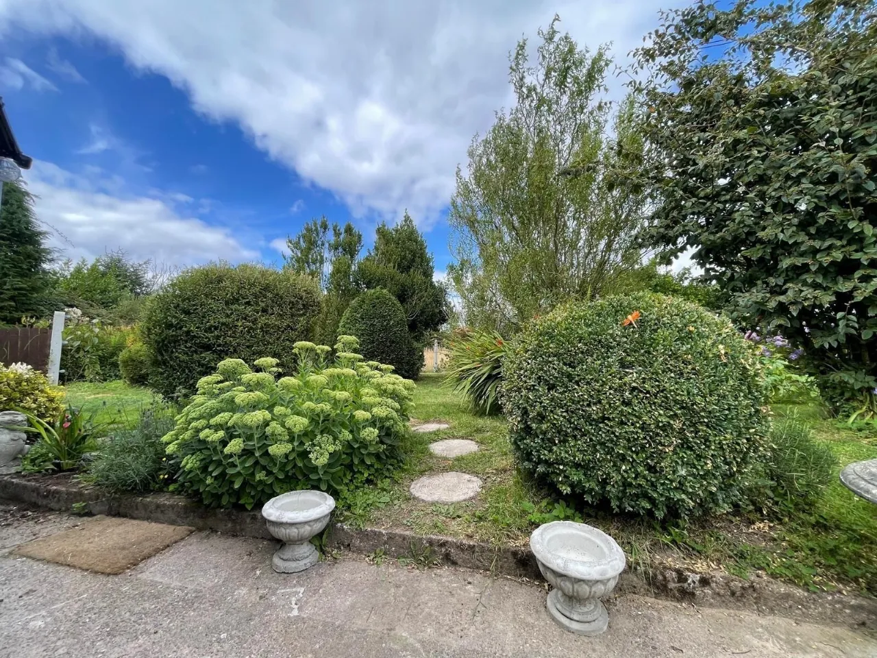 Photo of Rose Cottage, Kilmore East, Tallow, Co. Waterford, P51 TR77