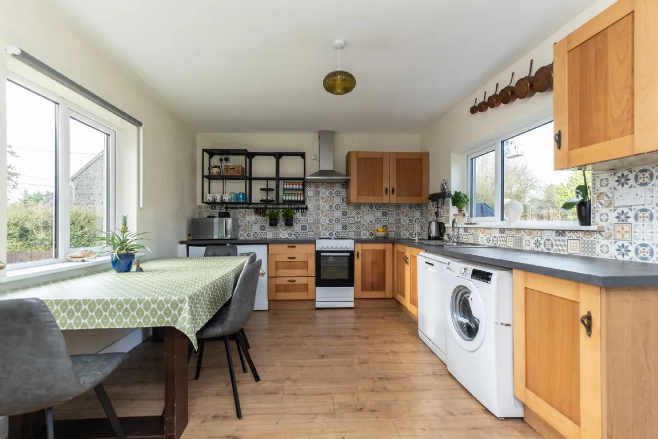 Photo of Rose Cottage, Kilmore East, Tallow, Co. Waterford, P51 TR77