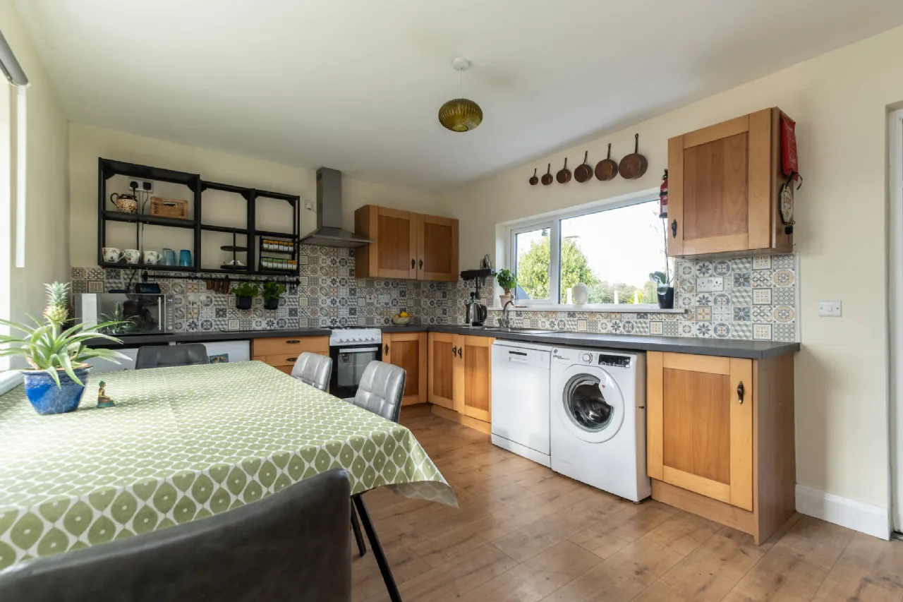 Photo of Rose Cottage, Kilmore East, Tallow, Co. Waterford, P51 TR77