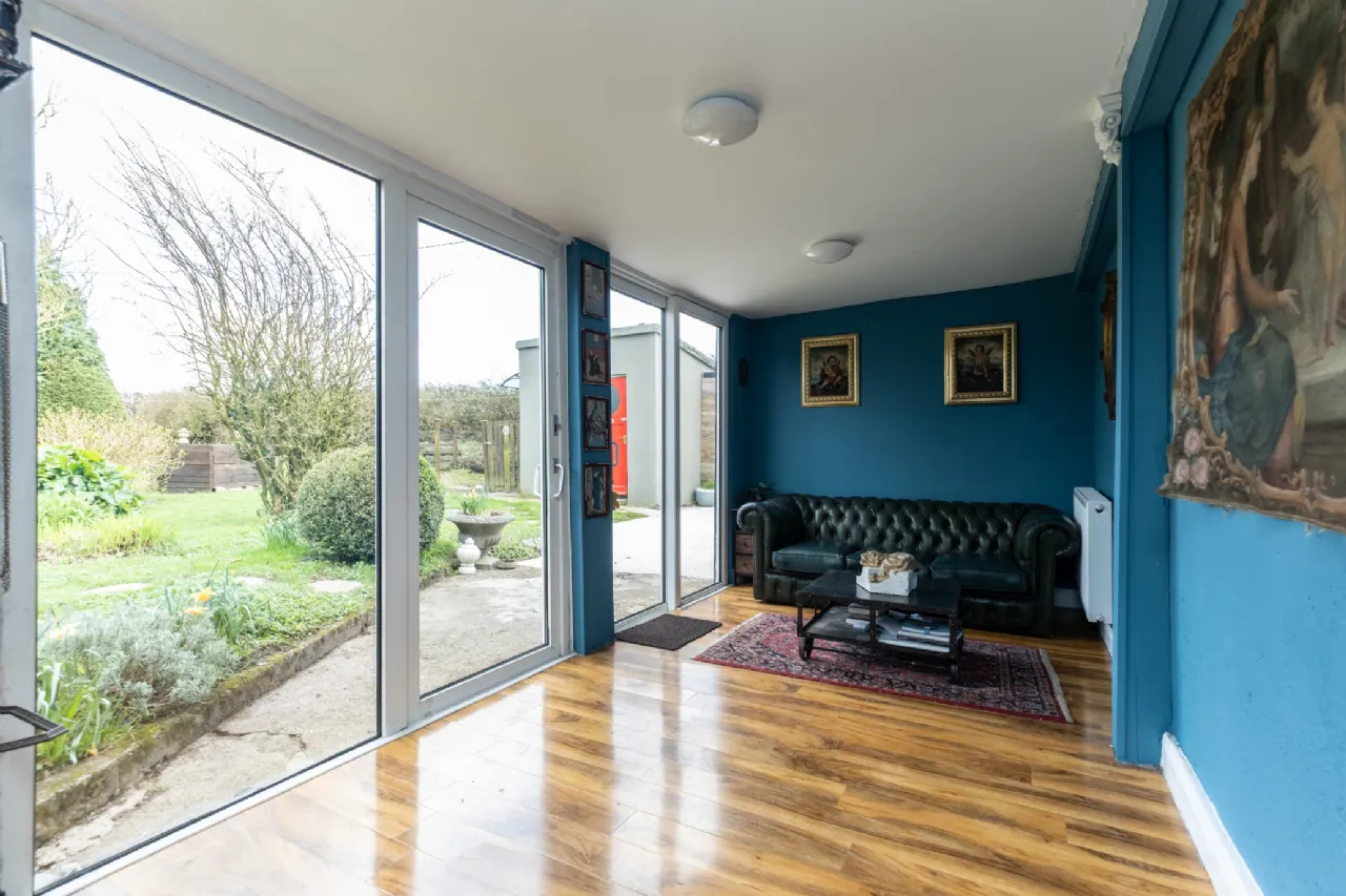 Photo of Rose Cottage, Kilmore East, Tallow, Co. Waterford, P51 TR77