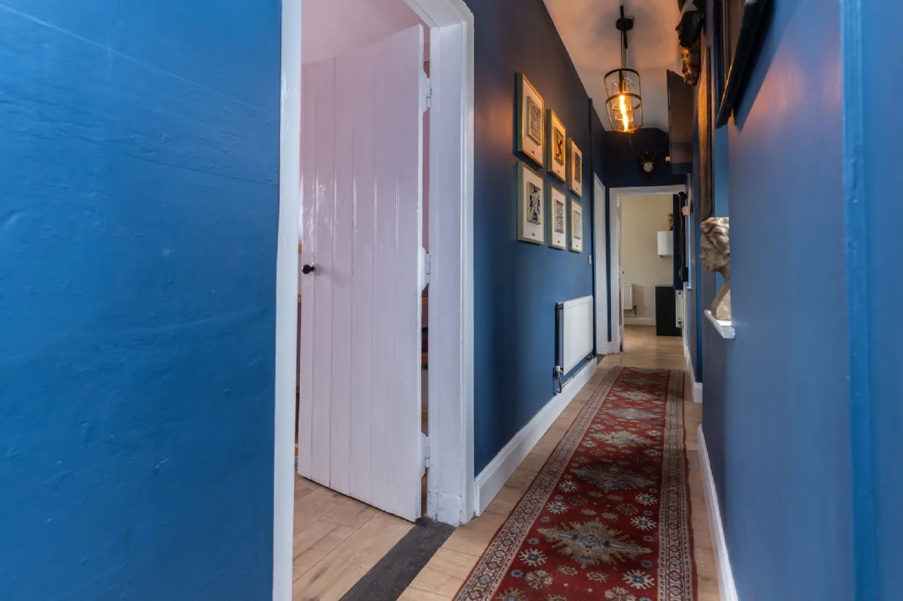 Photo of Rose Cottage, Kilmore East, Tallow, Co. Waterford, P51 TR77