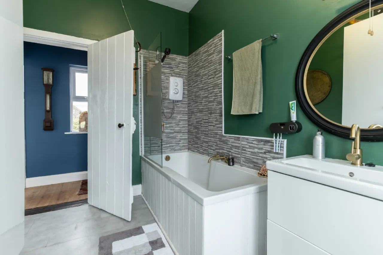 Photo of Rose Cottage, Kilmore East, Tallow, Co. Waterford, P51 TR77