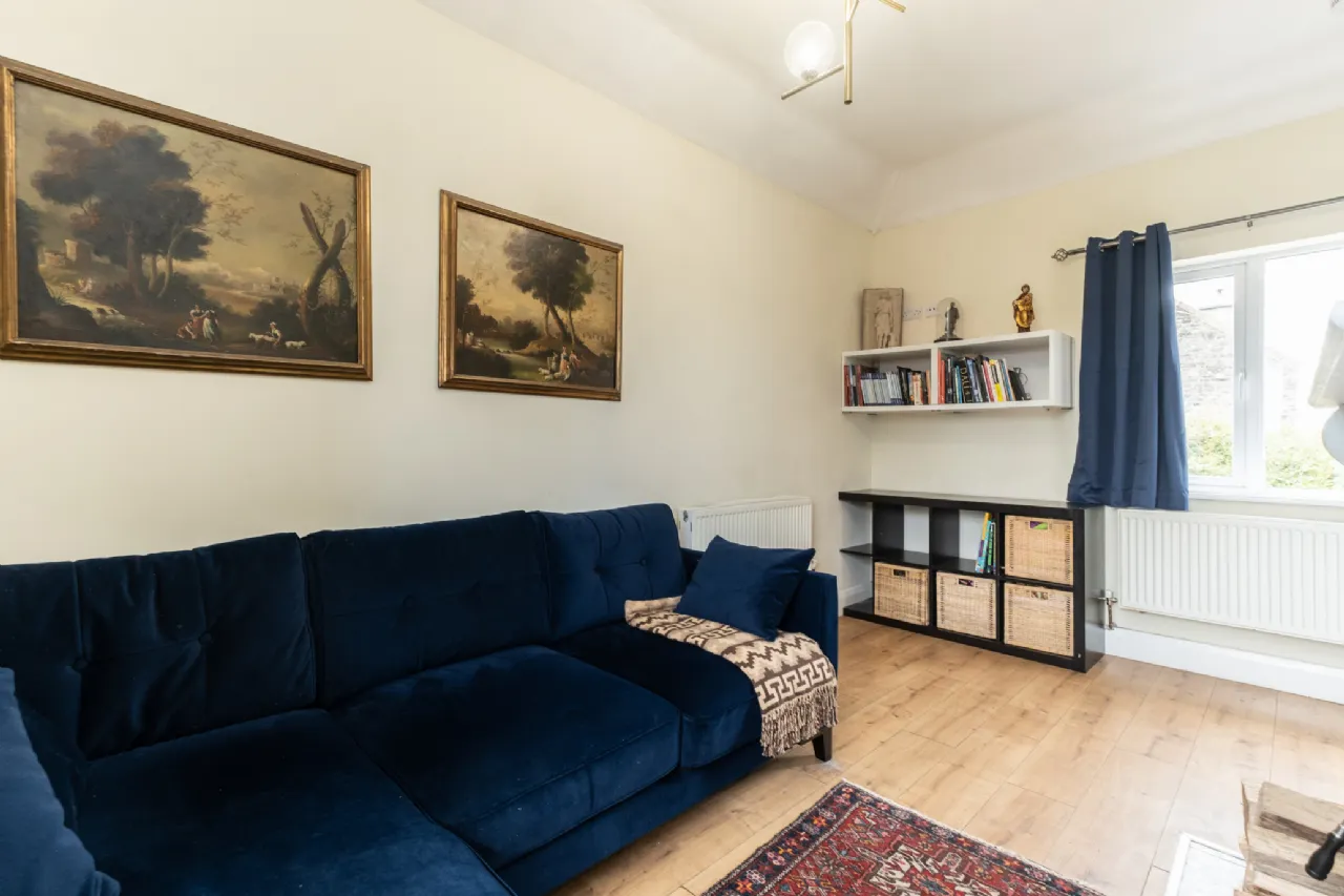 Photo of Rose Cottage, Kilmore East, Tallow, Co. Waterford, P51 TR77