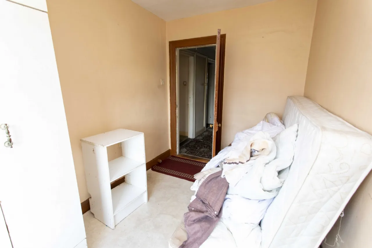 Photo of Springwood, Clash West, V92 X2R8