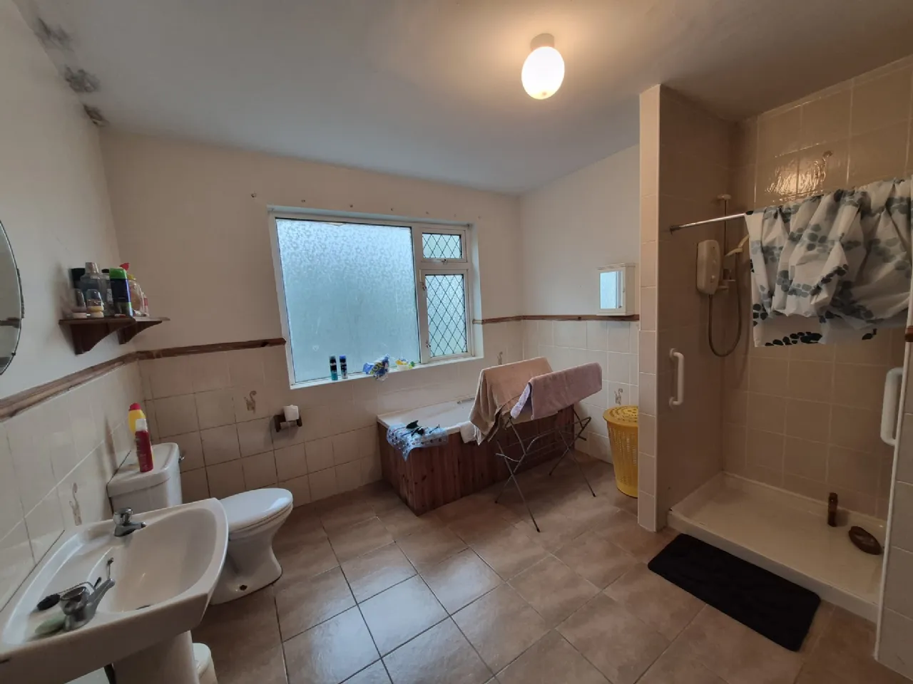 Photo of Gallagh, Partry, Claremorris, Co Mayo, F12 VW44