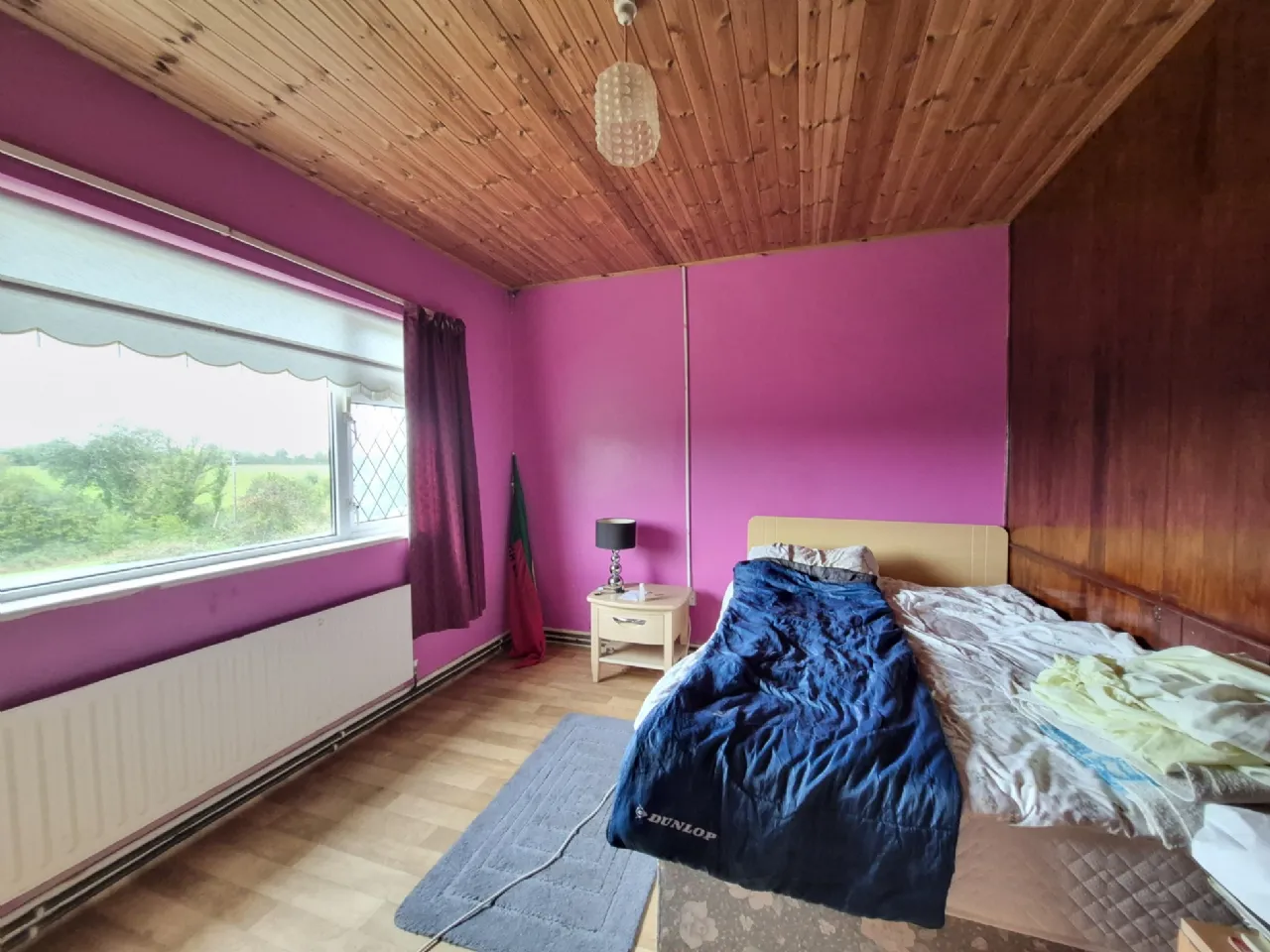 Photo of Gallagh, Partry, Claremorris, Co Mayo, F12 VW44