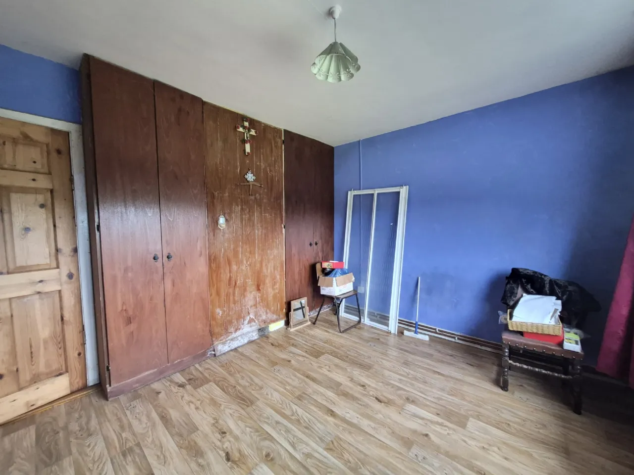 Photo of Gallagh, Partry, Claremorris, Co Mayo, F12 VW44