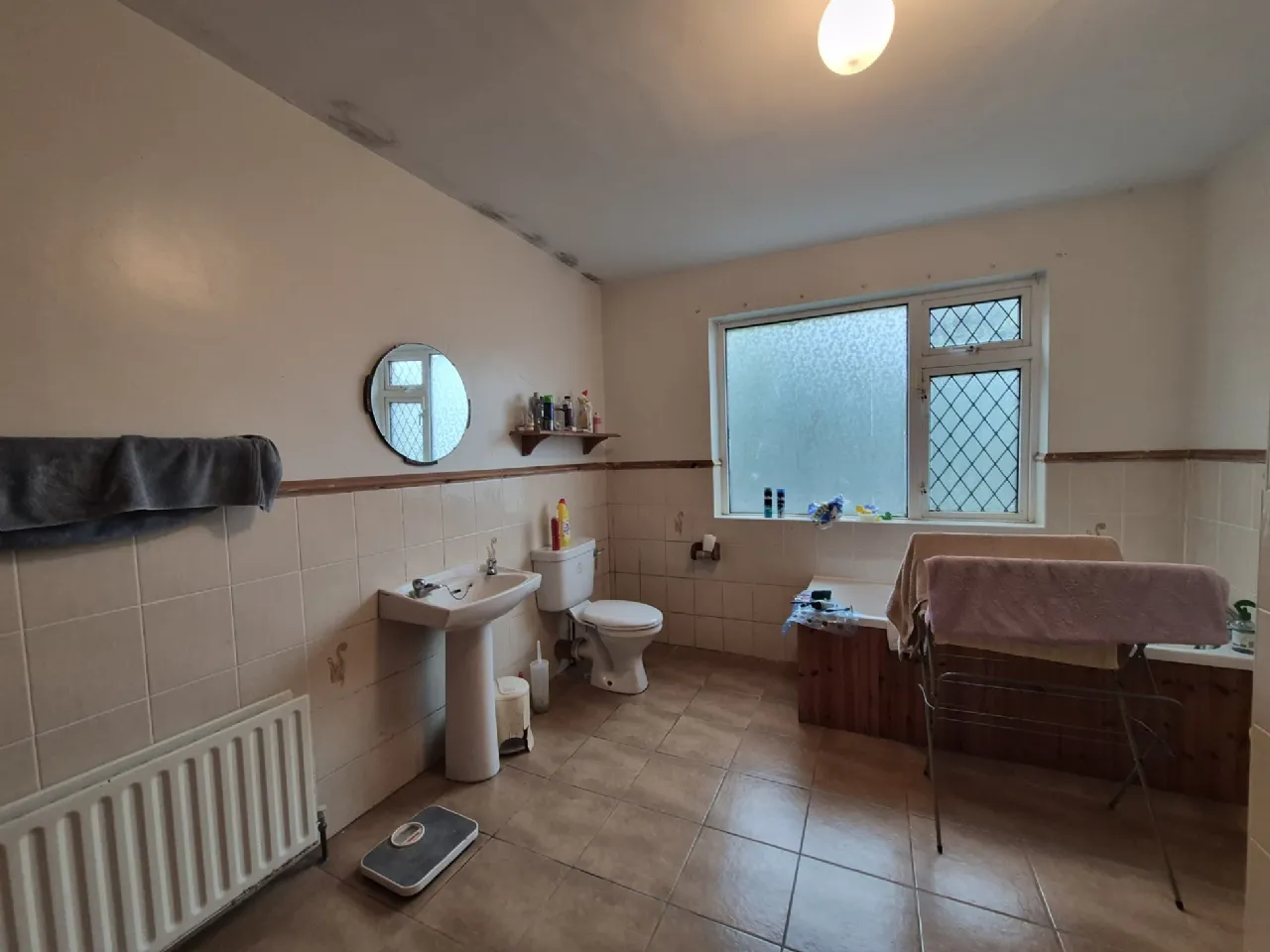 Photo of Gallagh, Partry, Claremorris, Co Mayo, F12 VW44