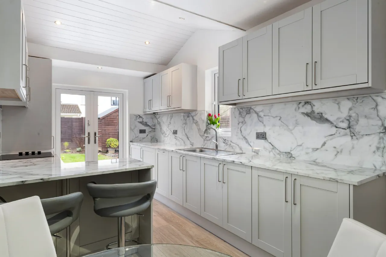 Photo of 41 Charnwood Park, Clonsilla, Dublin 15, D15 H6T2