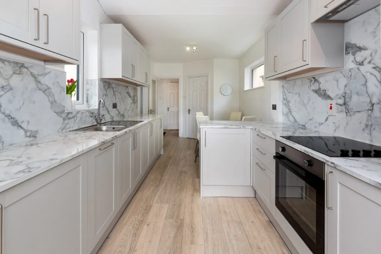 Photo of 41 Charnwood Park, Clonsilla, Dublin 15, D15 H6T2