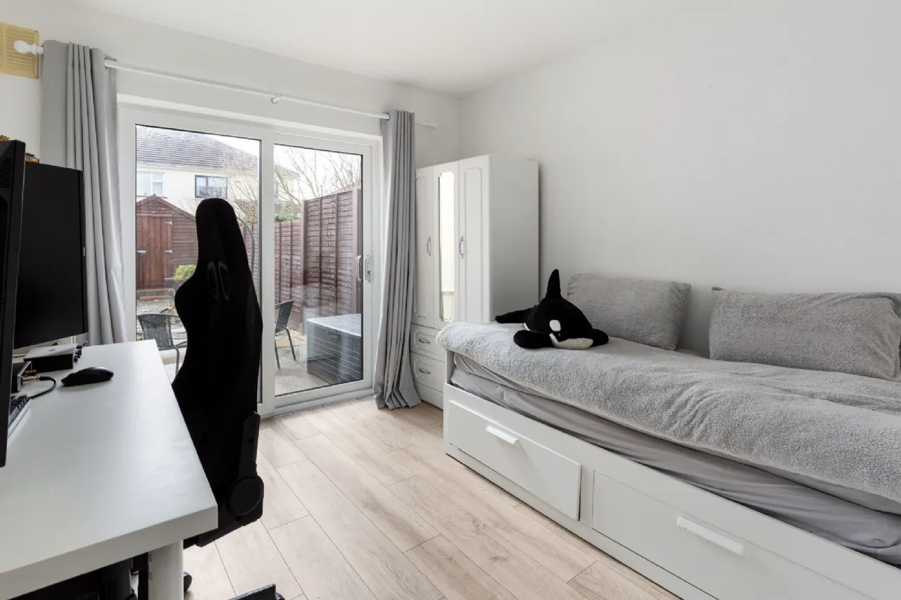 Photo of 41 Charnwood Park, Clonsilla, Dublin 15, D15 H6T2